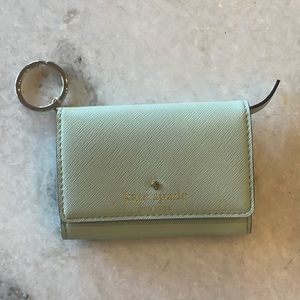 Kate Spade Card Holder